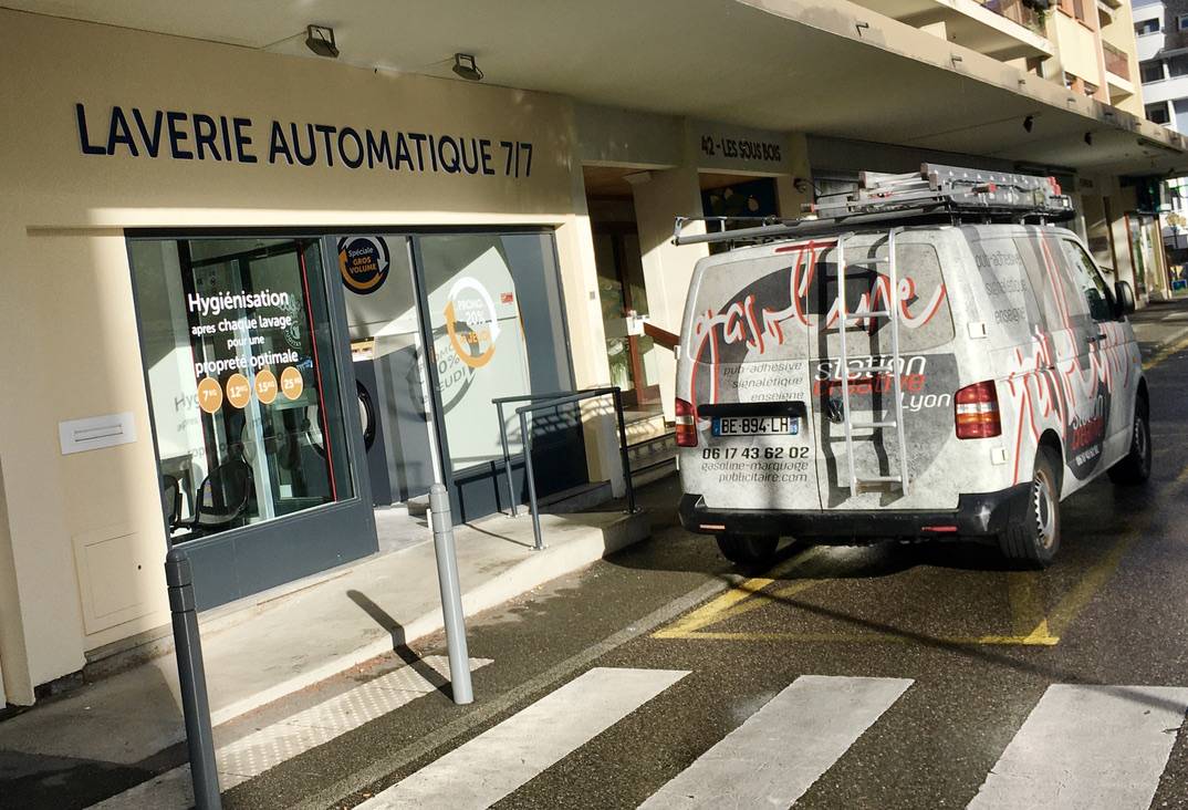 Devis gratuit pour une impression de toile tendue à Saint-Priest 69800 dans le Rhône