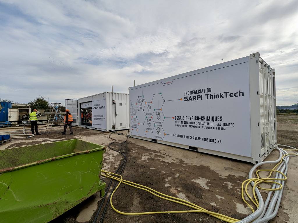 Devis pour la fabrication d'enseigne publicitaire à Lyon 69000 en Rhône-Alpes