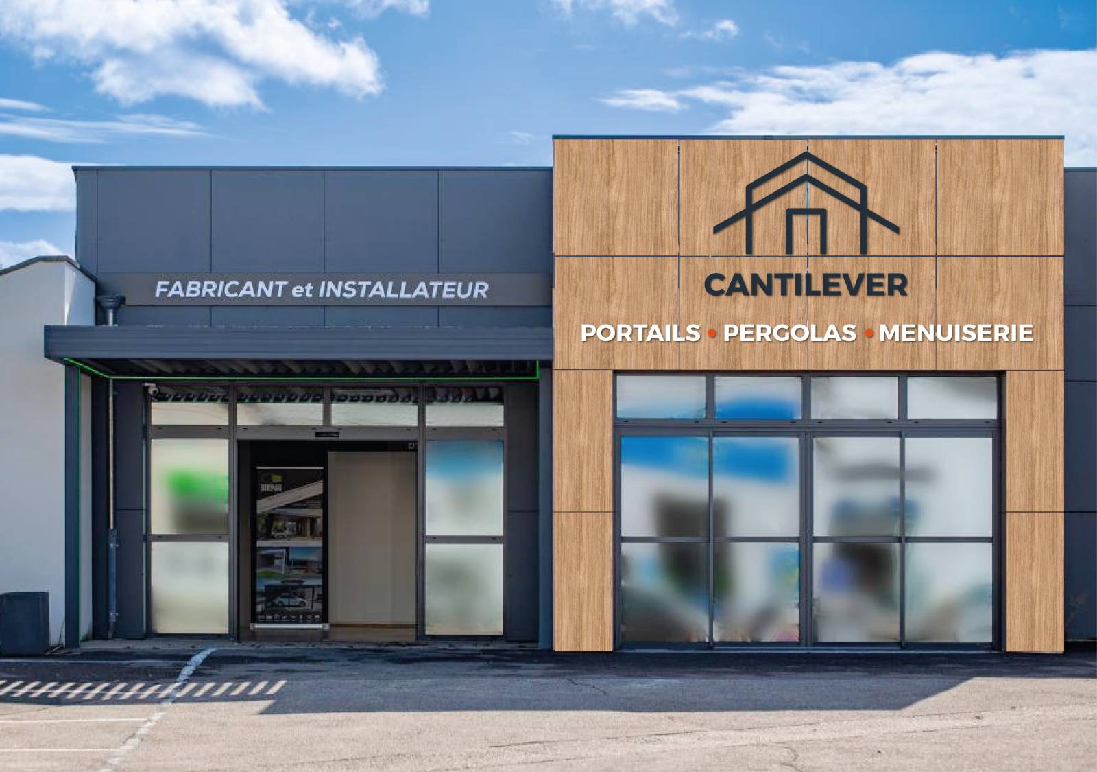 Devis pour une impression de panneaux pour associations à Saint-Priest 69800 dans le Rhône