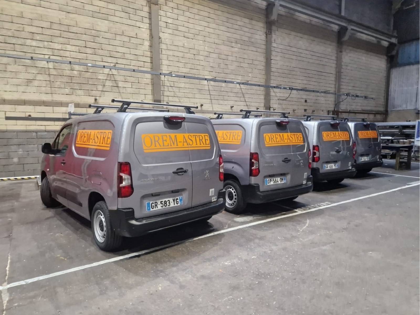 Prix d'un panneau alvéolaire akilux à Chassieu 69680 en Rhône-Alpes