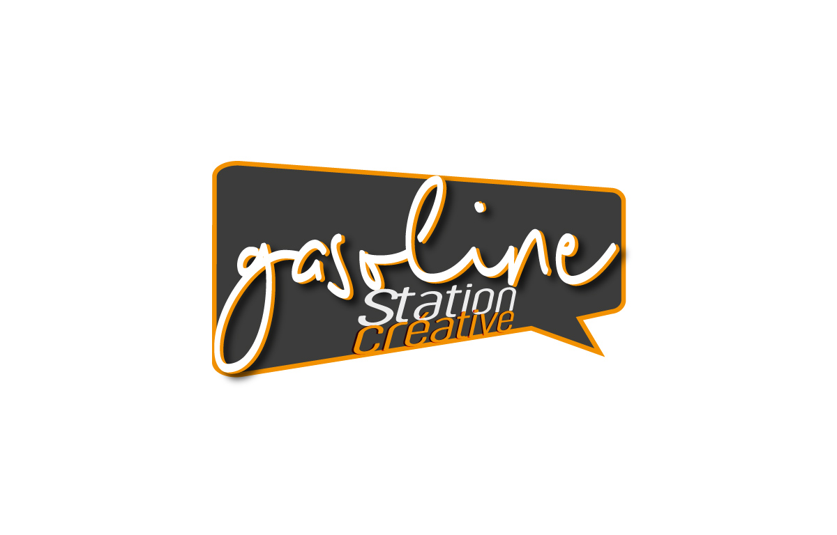 Devis gratuit pour une impression de toile tendue à Décines-Charpieu 69150 en Rhône-Alpes