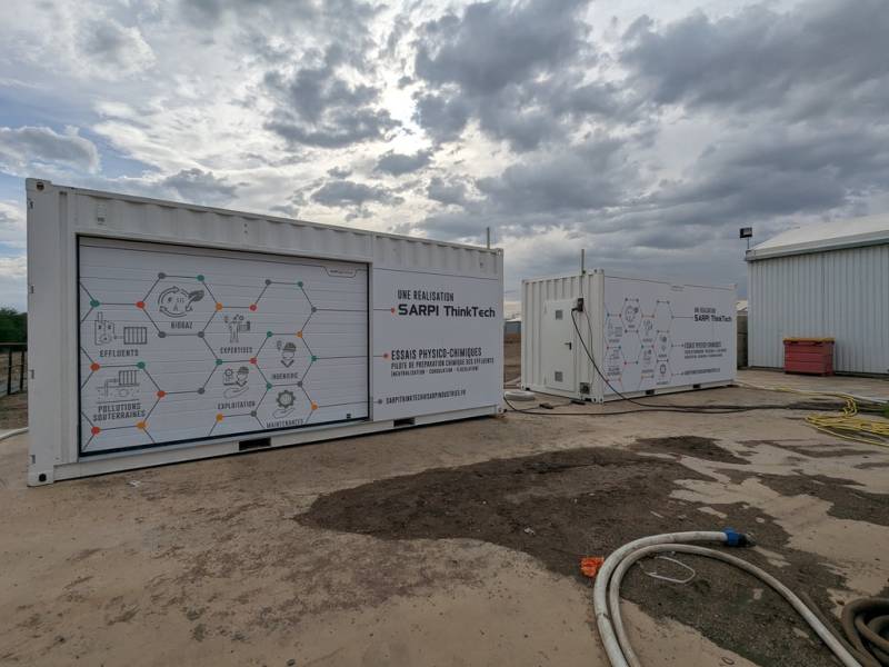 Impression sur DIBOND, impression et lamination sur adhésif polymère à Lyon.