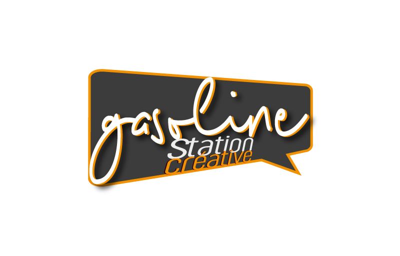 Pose de film solaire anti-chaleur pour vitre à Saint-Priest