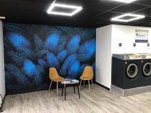 Nos prestations sur le secteur de Saint-Priest 69800 dans le Rhône