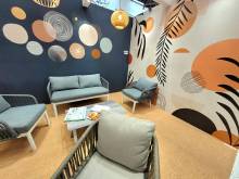 Nos prestations sur le secteur de Lyon 69000 en Rhône-Alpes