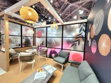 Notre zone d'activité pour ce service Prix pour une impression sur panneaux Dibond à