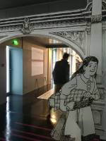 Nos prestations sur le secteur de Villeurbanne 69100 dans le Rhône