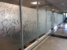 Nos prestations sur le secteur de Saint-Priest 69800 dans le Rhône