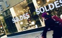 Nos prestations sur le secteur de Chassieu 69680 en Rhône-Alpes