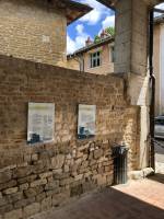 Nos prestations sur le secteur de Saint-Priest 69800 dans le Rhône