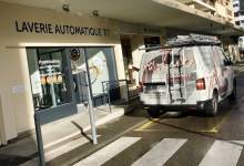 Nos prestations sur le secteur de Vénissieux 69259 en Rhône-Alpes