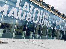 Nos prestations sur le secteur de Décines-Charpieu 69150 en Rhône-Alpes