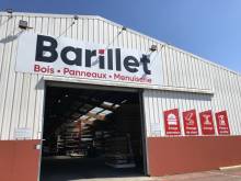 Notre zone d'activité pour ce service Devis pour une impression de panneaux pour associations à