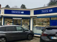 Nos prestations sur le secteur de Décines-Charpieu 69150 en Rhône-Alpes