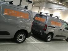 Nos prestations sur le secteur de Villeurbanne 69100 dans le Rhône