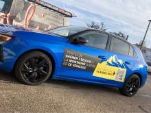 Nos prestations sur le secteur de Saint-Priest 69800 dans le Rhône