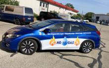 Nos prestations sur le secteur de Saint-Priest 69800 dans le Rhône