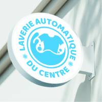 Notre zone d'activité pour ce service Prix pour une impression sur panneaux Dibond à