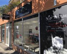 Nos prestations sur le secteur de Saint-Priest 69800 dans le Rhône