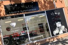 Nos prestations sur le secteur de Chassieu 69680 en Rhône-Alpes