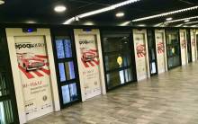 Nos prestations sur le secteur de Chassieu 69680 en Rhône-Alpes