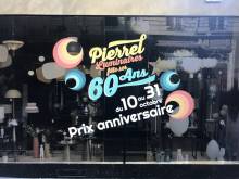 Nos prestations sur le secteur de Décines-Charpieu 69150 en Rhône-Alpes