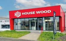 Notre zone d'activité pour ce service Prix pour une impression sur panneaux Dibond à