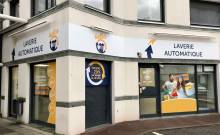 Nos prestations sur le secteur de Décines-Charpieu 69150 en Rhône-Alpes