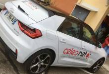 Nos prestations sur le secteur de Décines-Charpieu 69150 en Rhône-Alpes