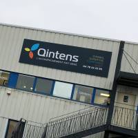 Nos prestations sur le secteur de Villeurbanne 69100 dans le Rhône