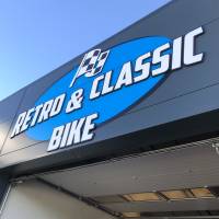 Nos prestations sur le secteur de Chassieu 69680 en Rhône-Alpes