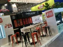 Nos prestations sur le secteur de Lyon 69000 en Rhône-Alpes