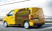 Nos prestations sur le secteur de Chassieu 69680 en Rhône-Alpes