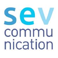 Communication & design global VILLEURBANNE SEV COMMUNICATION