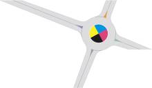 Infographiste edition Lyon Philippe Porte