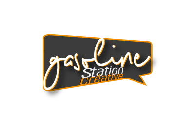 Notre zone d'activité pour ce service Impression numérique pour les artisans industriels à