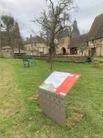 Notre zone d'activité pour ce service Devis gratuit pour un flocage de véhicule professionnel à