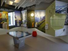 Notre zone d'activité pour ce service Devis pour la fabrication d'enseigne publicitaire à